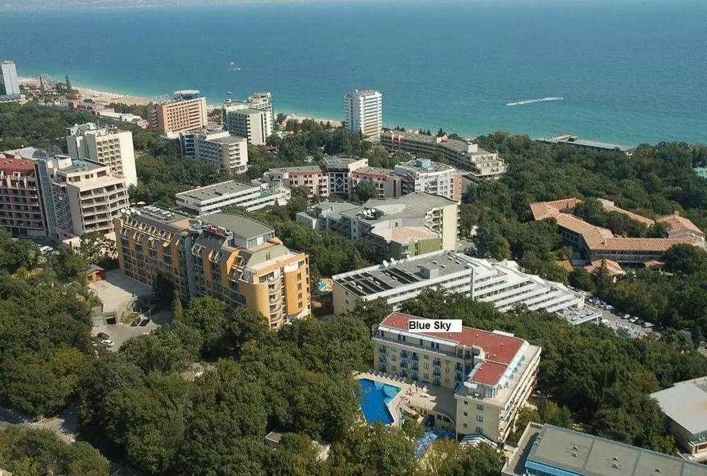 hotel blue sky varna_shabavizparvaz_01.jpg hotel blue sky varna_shabavizparvaz_01.jpg